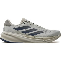 Buty sportowe męskie adidas - MODIVO - zdjęcie produktu