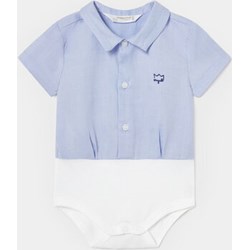 Body niemowlęce Mayoral  - zdjęcie produktu