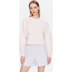 Bluza damska New Balance jesienna  - zdjęcie produktu
