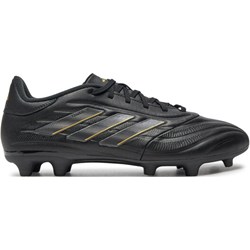 Buty sportowe męskie adidas - MODIVO - zdjęcie produktu