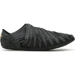 Buty sportowe męskie Vibram Fivefingers bez zapięcia  - zdjęcie produktu