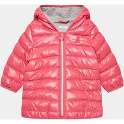 Kombinezon/kurtka United Colors Of Benetton  - zdjęcie produktu