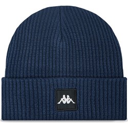 Czapka zimowa męska Kappa - MODIVO - zdjęcie produktu
