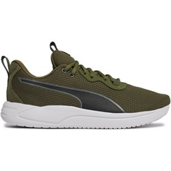 Buty sportowe męskie Puma - MODIVO - zdjęcie produktu