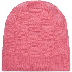 Czapka dziecięca Lego Wear  - zdjęcie produktu