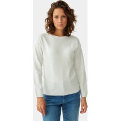 Sweter damski MODIVO - zdjęcie produktu