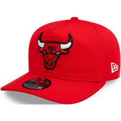 New Era czapka z daszkiem męska  - zdjęcie produktu