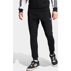 Spodnie męskie Adidas  - zdjęcie produktu