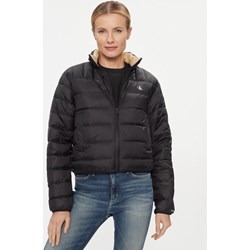 Kurtka damska Calvin Klein - MODIVO - zdjęcie produktu