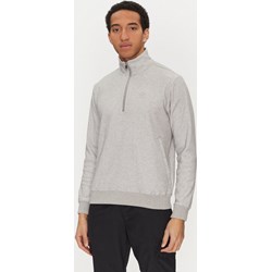 Bluza męska Adidas  - zdjęcie produktu