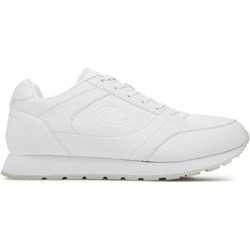 Buty sportowe męskie Champion  - zdjęcie produktu