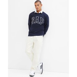 Bluza męska Gap - MODIVO - zdjęcie produktu