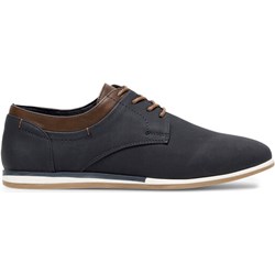 Buty komunijne BEVERLY HILLS POLO CLUB  - zdjęcie produktu