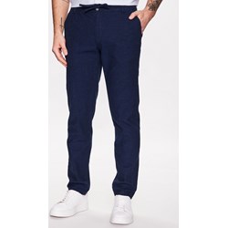 Spodnie męskie casual  - zdjęcie produktu