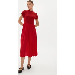 Sukienka Tommy Hilfiger  - zdjęcie produktu