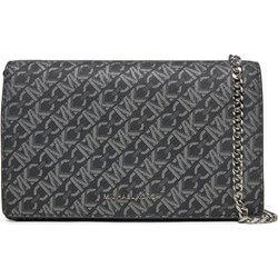 Kopertówka Michael Kors - MODIVO - zdjęcie produktu