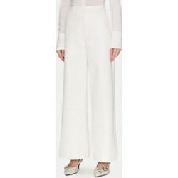 Spodnie damskie BARDOT  - zdjęcie produktu