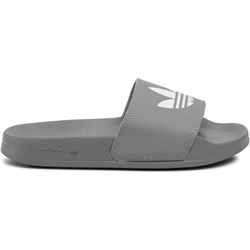 Adidas klapki męskie  - zdjęcie produktu