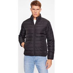 Kurtka męska Only & Sons - MODIVO - zdjęcie produktu