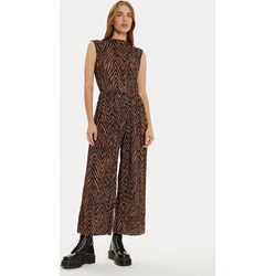 Kombinezon damski Vero Moda  - zdjęcie produktu