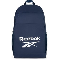 Plecak Reebok - MODIVO - zdjęcie produktu