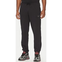 Reebok spodnie męskie  - zdjęcie produktu