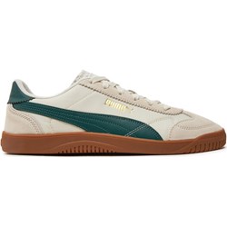 Buty sportowe męskie Puma - MODIVO - zdjęcie produktu