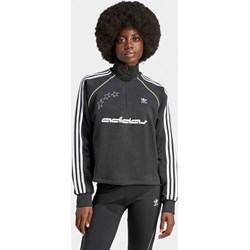Bluza damska Adidas jesienna  - zdjęcie produktu