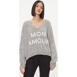 Sweter damski Kontatto  - zdjęcie produktu