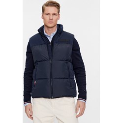 Kamizelka męska Tommy Hilfiger - MODIVO - zdjęcie produktu
