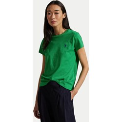 Bluzka damska Polo Ralph Lauren  - zdjęcie produktu