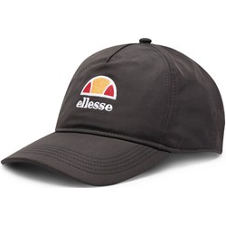 Czapka z daszkiem damska Ellesse  - zdjęcie produktu