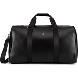 Torba podróżna BEVERLY HILLS POLO CLUB  - zdjęcie produktu