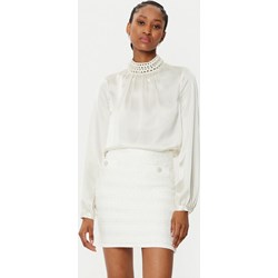 Bluzka damska Marciano Guess  - zdjęcie produktu