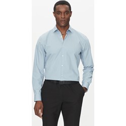 T-shirt męski Hugo Boss  - zdjęcie produktu