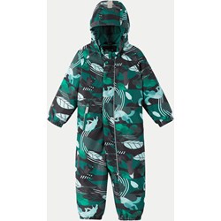 Kombinezon/kurtka Reima - MODIVO - zdjęcie produktu