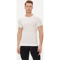 T-shirt męski BRUBECK - MODIVO - zdjęcie produktu