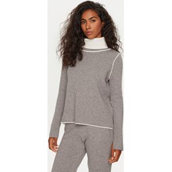 Sweter damski Deha - MODIVO - zdjęcie produktu