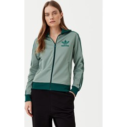 Bluza damska Adidas  - zdjęcie produktu