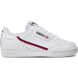 Trampki damskie Adidas sportowe  - zdjęcie produktu