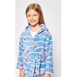 Playshoes szlafrok dziecięcy  - zdjęcie produktu
