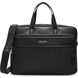 Torba na laptopa Gino Rossi  - zdjęcie produktu