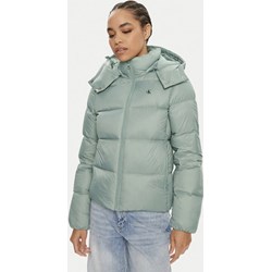 Kurtka damska Calvin Klein  - zdjęcie produktu