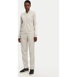 Dres damski Adidas  - zdjęcie produktu