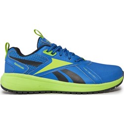 Buty sportowe dziecięce Reebok - MODIVO - zdjęcie produktu