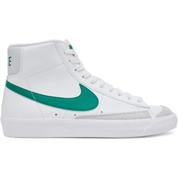 Buty sportowe męskie Nike na wiosnę  - zdjęcie produktu