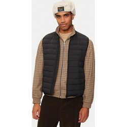 Czapka zimowa męska Alpha Industries  - zdjęcie produktu
