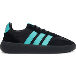 Buty sportowe męskie adidas - MODIVO - zdjęcie produktu
