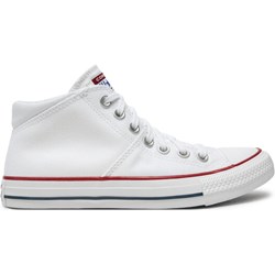 Trampki damskie Converse - MODIVO - zdjęcie produktu