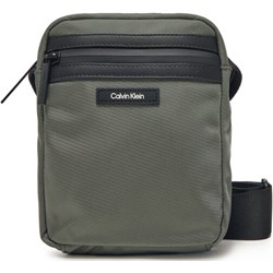 Saszetka Calvin Klein  - zdjęcie produktu
